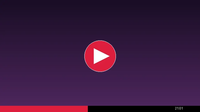 羞羞动漫精选影视预告片视频缩略图