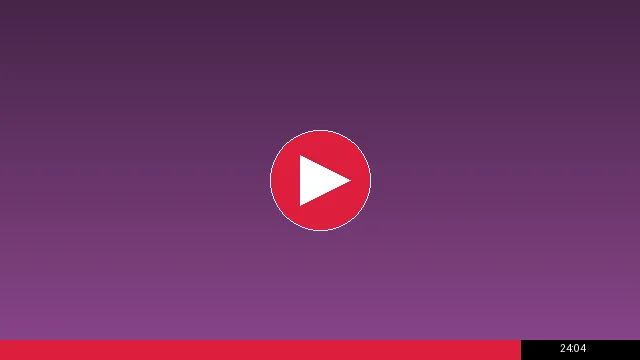 橙子喵酱系列精彩片段视频缩略图